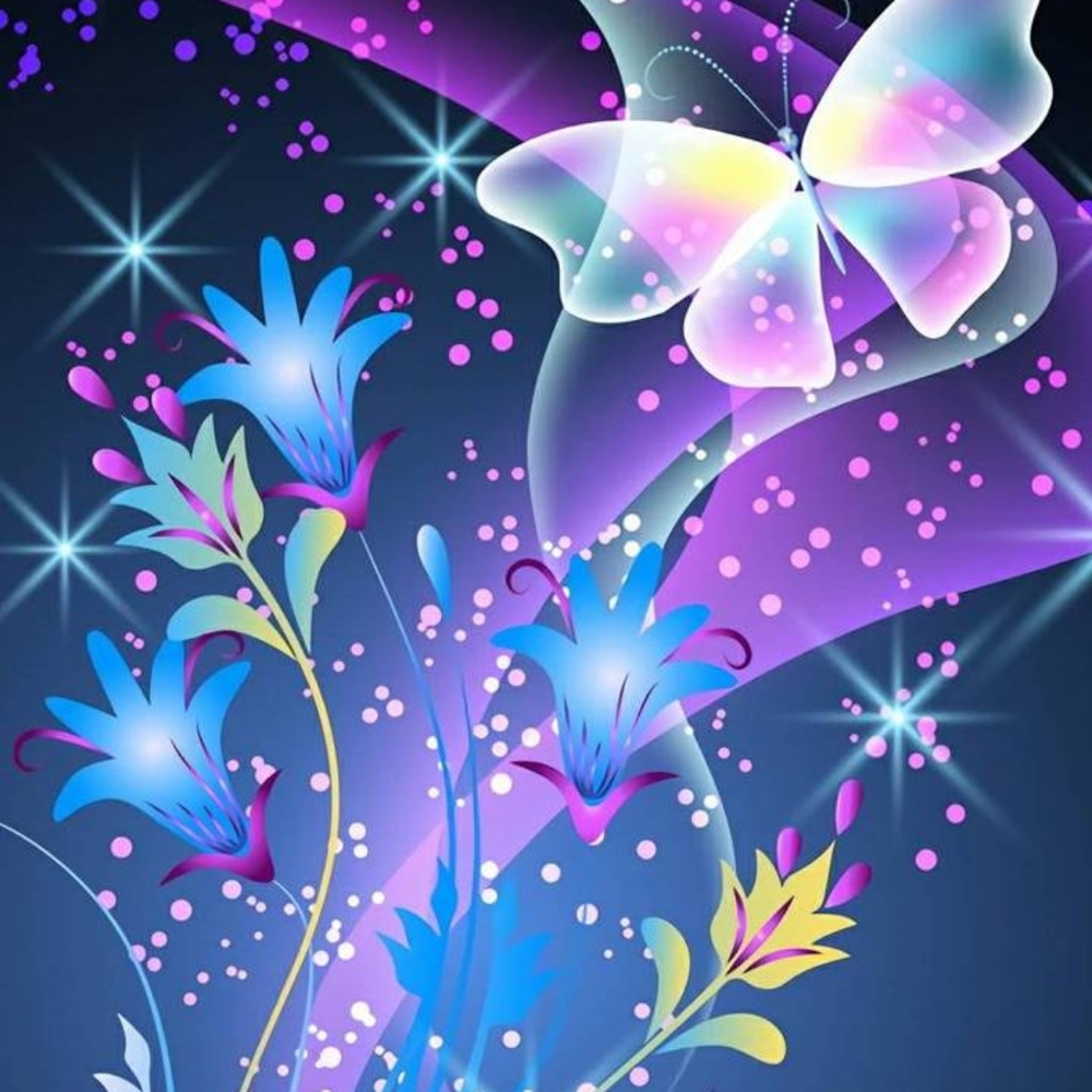 Meet your Posher, Trisha